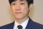【おかあさんといっしょ】「うたのお兄さん」横山だいすけが歴代最長9年で卒業へ！！