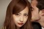 男性の顔も世間がカッコイイと持て囃してテレビに出てる人たちはイケメンに見えないし 女性もカワイイと思う人をあげてと言われてもピンとこない・・・