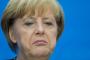 【米副大統領に釘】メルケル首相「難民受け入れは責務」　