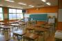 お前らの学校で起きた最大の事件ってなに？ｗｗｗｗｗｗｗｗｗｗｗｗｗｗｗｗ