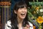 【怒り】指原莉乃が身勝手な理由で握手会を中止にする