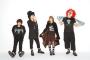 韓国人「日本のバンド“セカオワ”の深瀬が韓国語で“歌える？”って言ってくれたんだけど（笑）」→「うわ！鳥肌が！！！」【SEKAI NO OWARI来韓単独コンサート】