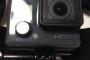 GOPRO買ったったwww