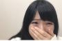 馬嘉伶の号泣配信「TPEメンバー、活動ないまま6人に減ってしまった・・・」　AKBファン深夜の大討論