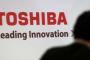 東芝問題で問われる日本のガバナンス　海外投資家から不信感