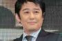 坂上忍、不倫匂わせた清水富美加に「配慮がない」