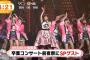 【AKB48】「こじまつり～前夜祭～」の動画ｷﾀ━━━━(ﾟ∀ﾟ)━━━━!!＆キャプチャ画像まとめ【小嶋陽菜】