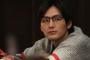 松田龍平、離婚へ