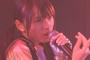 【AKB48】久保怜音って将来素晴らしいエースになると思う？