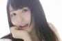 【悲報】なぜ欅坂46長濱ねるは大失速してしまったのか？
