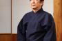 【朗報】安倍さん 「プレミアムフライデー楽しんでるかな？私は座禅を組みました」　→ 大反響ｗｗｗ