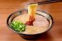 有能な外食チェーン店で打線