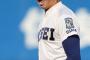 【悲報】センバツ高校野球開幕まで一ヶ月切ったのに、なんJで全く話題に上がらない