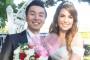 【悲報】新人youtuber・MEGWIMさん、離婚 （※動画あり）