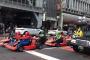 マリカー（株）「マリオのコスとカート貸出してたら任天堂に怒られた…せや！」