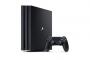僕、ps4 slimかproを買うかで迷い中