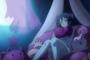 にこ「革命前夜」