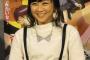 生天目仁美さんとかいうすばらしい声優wwwww