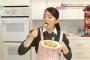 【欅坂46】もし、欅ちゃん達と結婚したらありがちなことｗｗｗｗｗ