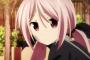 【CHAOS;CHILD(カオスチャイルド)】8話感想 まさかあのキャラが黒幕だったなんて・・・！