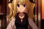 《CHAOS；CHILD (カオスチャイルド)》8話感想・画像 核心に一気に近づいたな