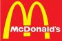 【朗報】マクドナルド、渾身の神クーポン配布wwww(※画像あり)