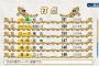 打率.355・51本塁打・161打点 ←こんな化物成績を1シーズンで残した選手がいるという事実
