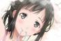 「セイレン」9話感想 正統派幼馴染ヒロイン登場！過去作ネタをふんだんに盛り込んで面白い！！(画像)[桃乃今日子 第1章]