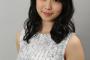 宮前杏実「所属事務所のスリー・エス・スタイルプロは個人事務所になります。」
