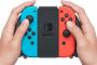 【悲報】ニンテンドースイッチの操作遅延がひどいと大物ユーチューバーがディスりまくる