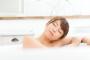 【緊急】シャワーから風呂に変えた結果ｗｗｗｗｗｗｗｗｗｗ