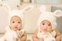 年子で孫を二人も産んであげたのに大事にされない