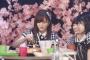山本彩、メンバーからの無茶ぶりに「大阪の女やさかい！」