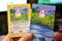 【素敵】懐かしいポケモンカードを、描き起こしてみた！　後編