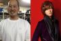 ロッテ大谷智久とNEWS山下智久の共通点wwwwwww