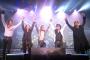 X JAPANウェンブリーアリーナ公演のセトリと感想