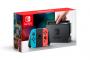 ニンテンドースイッチの“カタログだけ”を3.3万で売る策士現るｗｗｗ(※画像あり)