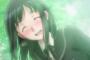 今期(2017冬)アニメで一番可愛い子が決定しました！！！！【画像】