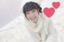 SKE48髙寺沙菜がTwitter開始！3月7日(沙菜の日)に始められて光栄です