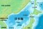 CNNが東海を日本海に変更し、韓国人が意気消沈 米国人「EAST SEAなんて分かんねーよボケ」