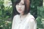 岩田華怜、Twitterで謝罪「私の軽率な発言により気分を害してしまった皆さん本当にすみませんでした」