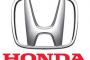 【画像】これがHONDAの新型？？？謎のクルマを路上で発見