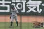 【オープン戦】巨人、4回に一挙5点を取られオリックスに先制を許す・・・・・・