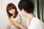 童貞30歳身体障害者の俺がガチボレした・・・・・