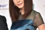 【桐谷美玲】 “アラサー”の本音「焦りますよね」「だって男性は若ければ若いほどいいですよね？」