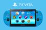 PSVITAのゲーム=クソゲー ← これｗｗｗｗ