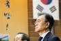 【朴政権崩壊】注目の韓国次期大統領選、５月９日有力　左派の文在寅氏が支持率独走