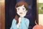 ［3月のライオン］21話感想 三姉妹メインの話は、ほっこりする