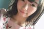 SKE48髙畑結希が美少女！いますぐパシフィコ横浜で確認だ！