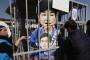 朴槿恵氏罷免　次期大統領に雇用・債務課題　韓国経済、差し迫る脅威